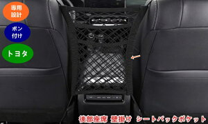 g^EhN[U[/ vh250np  [ 㕔 Ǌ| V[gobN|Pbg e ԗp[obO  bV|Pbg ȒPt ԗplbg|Pbg ȌԎ[ 1