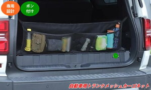 g^EhN[U[/ vh250np gNbVlbg וŒ ȒPt 1 ubN 07952