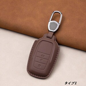 yg^EhN[U[/ vh250npzX}[gL[P[X L[یJo[ 1 3I 07953