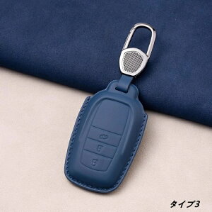 yg^EhN[U[/ vh250npzX}[gL[P[X L[یJo[ 1 3I 07953