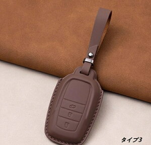 yg^EhN[U[/ vh250npzX}[gL[P[X L[یJo[ 1 3I 07954