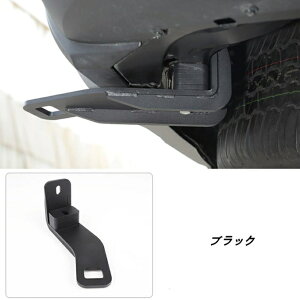 g^EhN[U[/ vh250np AtbN OJX^p[c 1 2FI 08615