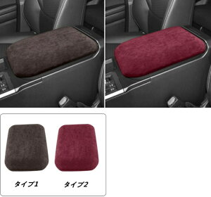 g^EhN[U[/ vh250np A[Xgیpbh h~Jo[ 1 3I 08621