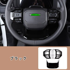 g^EhN[U[/ vh250np XeAOzC[XCb`plJo[ XeAOzC[{^gt[ nh{^t[ pp[c 3P 3FI 0695