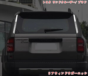 g^EhN[U[/ vh250np AEBhEK[jbV e[Q[gg XeX hXAbv IV 2P 06956