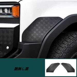 g^EhN[U[/ vh250np tF_[K[hbv }bh K[h hXAbv O p[c Chtgop[K[jbV I[o[tF_[ D JX^ I