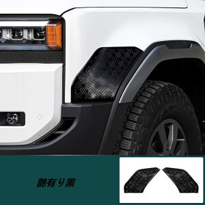 g^EhN[U[/ vh250np tF_[K[hbv }bh K[h hXAbv O p[c Chtgop[K[jbV I[o[tF_[ D JX^ I