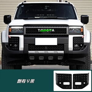 g^EhN[U[/ vh250np tgtHOCgK[jbV op[K[jbV tHOvJo[ Op[c tgtHOJo[ tHOvK[jbV C