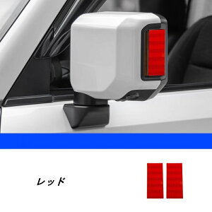 g^EhN[U[/ vh250np JX^ IV hXAbv Op[c ANZT[ hA~[˃e[v hA~[tN[^[ 2P 2FI 06965