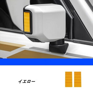 g^EhN[U[/ vh250np JX^ IV hXAbv Op[c ANZT[ hA~[˃e[v hA~[tN[^[ 2P 2FI 06965