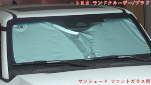 g^EhN[U[/vh250n p TVF[h tgKXp Ăh~ fM UVJbg OJbg ΍ tgKX UVJbg 悯 ܂ݎ 1P Vo[ 06971