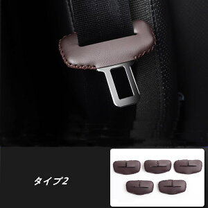 g^EhN[U[/ vh250np V[gxgJo[ obNJo[ ANZT[ Jo[ Xeb` PUU[ v V[gxg veN^[ h~D^Cv 5 2FI 06975