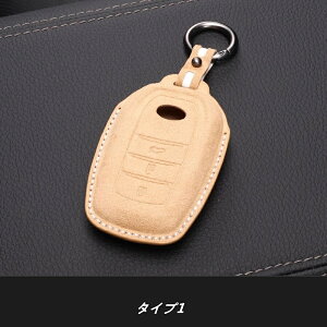 g^EhN[U[/ vh250np L[P[X X}[gL[P[X L[P[X L[Jo[ L[z_[ LYh~ 1P 3I 06978