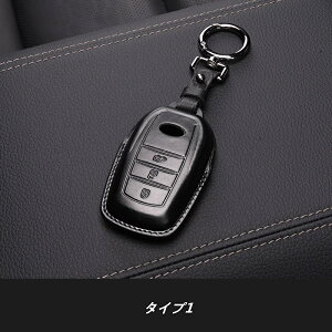 g^EhN[U[/ vh250np L[P[X {v X}[gL[P[X L[P[X L[Jo[ L[z_[ LYh~ 1 3I 06979