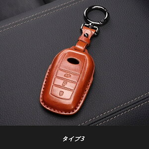 g^EhN[U[/ vh250np L[P[X {v X}[gL[P[X L[P[X L[Jo[ L[z_[ LYh~ 1 3I 06979