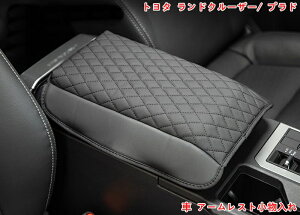 g^EhN[U[/ vh250np A[Xg  A[Xg I| Iu [ANZT[ p[c J[pi ֗ObY 1P 06991