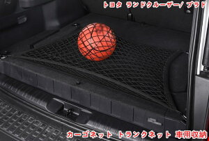 g^EhN[U[/ vh250np J[Slbg gNlbg ԗp[ lbg QbWlbg וŒ ԍڎ[ וh~  1P 06995