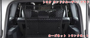 g^EhN[U[/ vh250np J[Slbg gNlbg ԗp[ lbg QbWlbg וŒ ԍڎ[ וh~  1P 06996