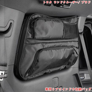 g^EhN[U[/ vh250np [obN ԗpAEChE[obO EChE[obO ԑp obN tȒP e  @\ E 2P 07002