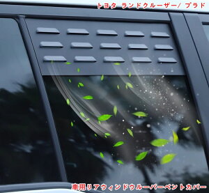 g^EhN[U[/ vh250np ԗpAEBhE[o[xgJo[ hA EBhECVb^[ AEBhECJo[ A~jEVb^[Jo[ 2P 07