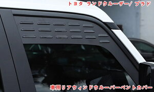 hN[U[/vh250p AEBhEx`[VJo[ A~ 2 07007