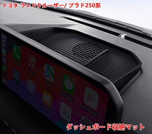 _bV{[h[}bg g^EhN[U[/ vh250np [{bNX  ~ ir XN[ fBXvC   JX^p[c R\[ _bV{[h