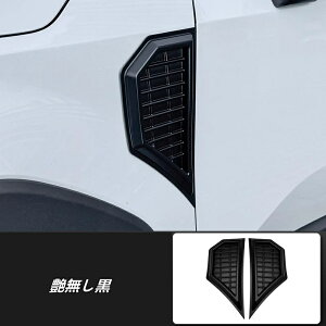 Ԃ̃TChtF_[XebJ[g^EhN[U[/ vh250nptF_[pl tgtF_[Jo[ tF_[[fBO tȒP Op[c JX^ ANZT