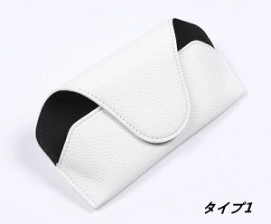 ԗpKl P[X g^EhN[U[/ vh250npTOX z_[ ToCU[ Kl z_[  [box 1 3I 07228