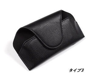 ԗpKl P[X g^EhN[U[/ vh250npTOX z_[ ToCU[ Kl z_[  [box 1 3I 07228