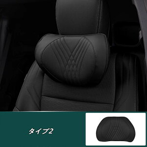 ԗp lbNpbhg^EhN[U[/ vh250np T|[gŔy s[  lbNNbV hCu s ^] 1 3I 07229