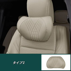 ԗp lbNpbhg^EhN[U[/ vh250np T|[gŔy s[  lbNNbV hCu s ^] 1 3I 07229