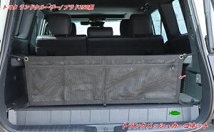 g^ hN[U[/vh250n p gNI[KiCU[ QbWlbg ubN 1 07389