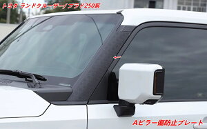 g^ hN[U[/vh250n p As[ h~Jo[ OhXAbvp[c 2 07412