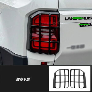 g^ hN[U[ vh250n e[vJo[ OANZT[ 2 2FI 07414