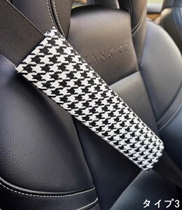 V[gxgJo[ V[gxgpbh ԗpi Ǝی삵܂ V[gxgpi ăpbh _炩Ay KŒʋC 1P 3I 4045