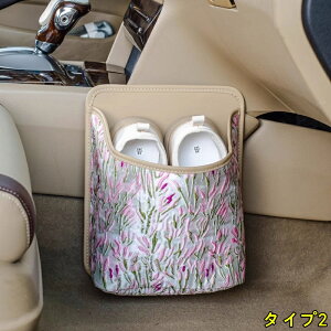 ԗpV[YI[KiCU[ - ԗpV[Y{bNXA|[^uC[P[X |hU[V[YobOAjƏ̂߂̃gxV[YI[KiCU[AԁA[hgb