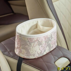 ԗp V[gobO [|Pbg ԗp [obO V[g|Pbg A[Xg|Pbg  tȒP p[c 1P 2I 4052