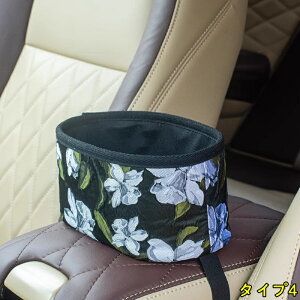 ԗpS~ h Rh~ [obO [Xy[X S~ ȒPt 㕔 o₷ ԓ hCu 1P 4I 4054