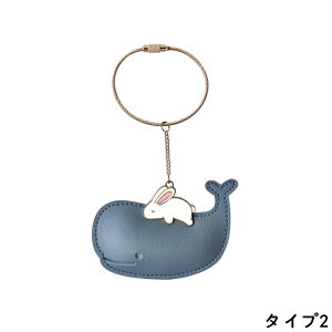 L[z_[  oCN Jri tbN _u O L[O ֗ X}[g Vv fUC L[P[X 1P 2I 4057