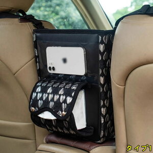 ԗp [|Pbg ԗp [obO OȊԎ[obO  [obO Joz_[ ԓ[pi [|Pbg e 1P 2I 4060