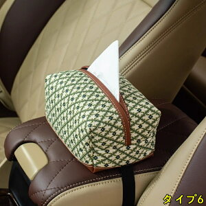 ԗpeBbVP[XԍڃeBbVz_[ԓeBbVP[XwbhXg/肷/_bV{[h/ToCU[t U[fނ͗lXȎԎɓKp邱Ƃ 1P 6I 