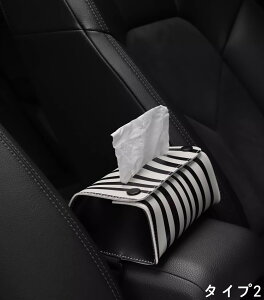 eBbVP[X  eBbV{bNX eBbVJo[  U[ eBbV  y[p[^IP[X eBbVz_[ /ItBX/ԗp/ze t@bV CeA 