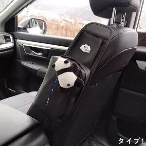 J[V[g|Pbg V[gTCh [|Pbg ԃTCh|Pbg ԗp e @\ hN  z_[ ݕ  [ ԍڗp tȒP ꂪȒP 1 3I 4074