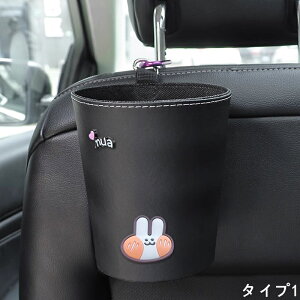 ԗpS~ ԗp[P[X ԓiɍœKԍڃS~ _Xg{bNX h\ S~ J[ANZT[ ֗ObY ăt@bViu 1P 4I 4077