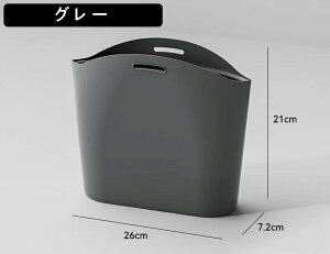 ԗpS~ ܂肽 h Rh~ [obO ԍڃV[gobN [Xy[X S~ ȒPt 㕔 o₷ ԓ hCu 1P 3FI 4080