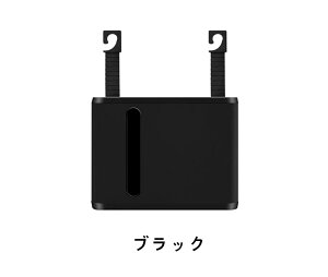 �ԗp�e�B�b�V���{�b�N�X �ԗp���[�P�[�X ��e�� ���[�{�b�N�X �e�B�b�V���J�o�[ �ԍڗp �V�[�g�o�b�N�|�P�b�g �e�B�b�V���z���_�[ �������[ �㕔���� �݂艺���e�B�b�V���P�[�X 1P 5�F�I 