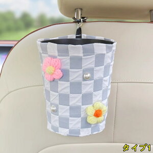 ԗpS~ ԗp[P[X ԓiɍœKԍڃS~ _Xg{bNX 1P 3I 4086