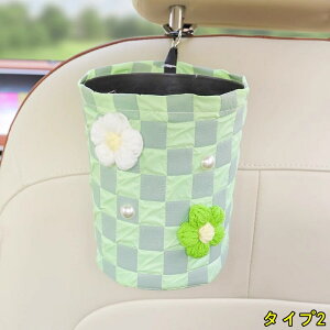 ԗpS~ ԗp[P[X ԓiɍœKԍڃS~ _Xg{bNX 1P 3I 4086