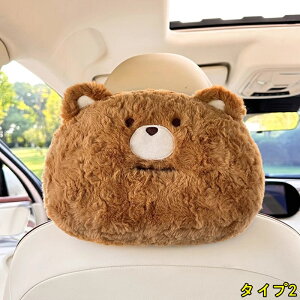  tt eBbVJo[ ԗp eBbVz_[ ԍڃ}`|[` [P[X NX}XMtg  eBbV{bNX pr eBbV{bNX z[ItBXJ[ԗp 