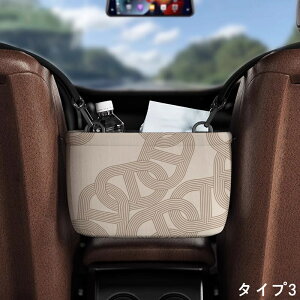 ԗp[|Pbg [obO V[gobN|Pbg e Eɋ ϋv ȌԎ[ Joz_[ gN[   ܂ݎ ȃXy[X G悭 1P 6I 